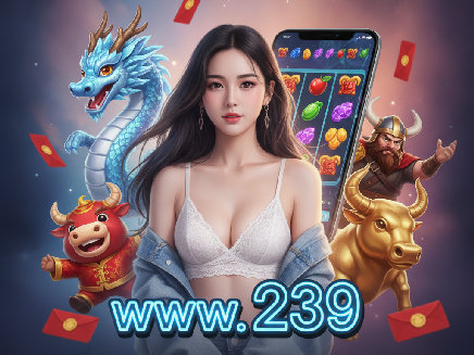 www 239