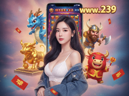 www 239 สล็อตออนไลน์